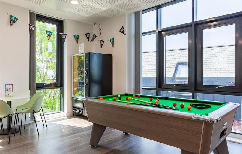 Glenthorne Road, Exwick, Exeter - Image 1